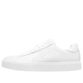 Baskets Eden Lx « White »