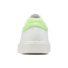 Baskets Eden Lx « White »