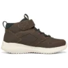 Baskets Elite Flex Hydrox « Brown »