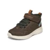 Baskets Elite Flex Hydrox « Brown »