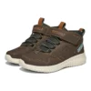 Baskets Elite Flex Hydrox « Brown »