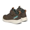Baskets Elite Flex Hydrox « Brown »