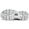 Baskets Energy Noir/Blanc/Rouge