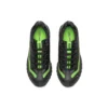 Baskets Energy-Over Joy Noir/Vert