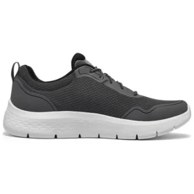 Baskets Equalizer 4.0 Trx Quintise « Vert »