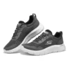 Baskets Equalizer 4.0 Trx Quintise « Vert »