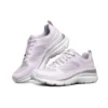 Baskets Fashion Fit Rose
