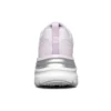 Baskets Fashion Fit Rose