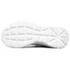 Baskets Fashion Fit Rose