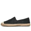Baskets Flexpadrille Noir