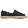 Baskets Flexpadrille Noir