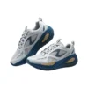 Baskets Future Sport « White Blue »