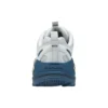 Baskets Future Sport « White Blue »