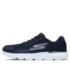 Baskets Go Run 400 Bleu/Blanc