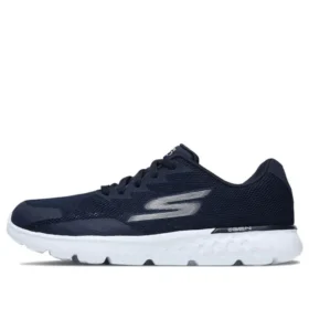 Baskets Go Run 400 Bleu/Blanc