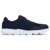 Baskets Go Run 400 Bleu/Blanc