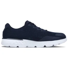 Baskets Go Run 400 Bleu/Blanc