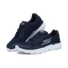 Baskets Go Run 400 Bleu/Blanc