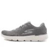 Baskets Go Run 400 Gris/Blanc