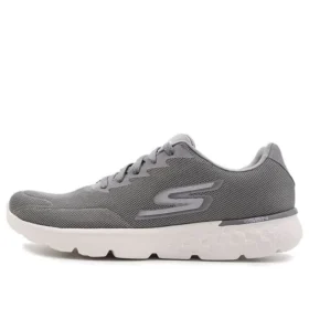 Baskets Go Run 400 Gris/Blanc