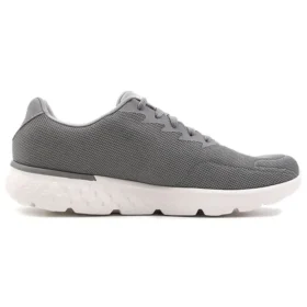 Baskets Go Run 400 Gris/Blanc
