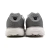 Baskets Go Run 400 Gris/Blanc
