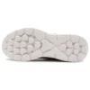 Baskets Go Run 400 Gris/Blanc