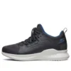 Baskets Go Run Mojo 2.0 Noir/Blanc/Bleu