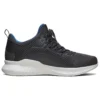 Baskets Go Run Mojo 2.0 Noir/Blanc/Bleu