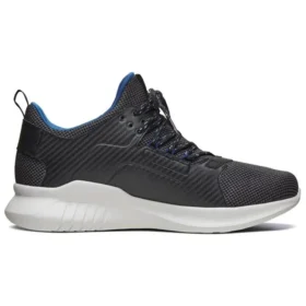 Baskets Go Run Mojo 2.0 Noir/Blanc/Bleu