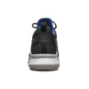 Baskets Go Run Mojo 2.0 Noir/Blanc/Bleu
