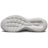 Baskets Go Run Mojo 2.0 Noir/Blanc/Bleu
