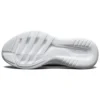 Baskets Go Run Mojo Noir/Blanc