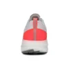 Baskets Go Run Ride 8 Blanc/Rose/Gris