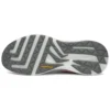 Baskets Go Run Ride 8 Blanc/Rose/Gris