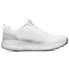 Baskets Go Run Ride 8 Blanc/Rouge/Gris