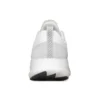 Baskets Go Run Ride 8 Blanc/Rouge/Gris