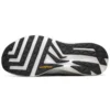 Baskets Go Run Ride 8 Blanc/Rouge/Gris