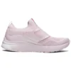 Baskets Go Run Steady Rose/Blanc