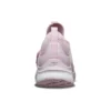 Baskets Go Run Steady Rose/Blanc