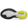 Baskets Go Run Viz Tech Noir/Jaune/Rose
