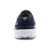 Baskets Go Walk 3 Bleu