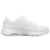 Baskets Go Walk 5 Blanc
