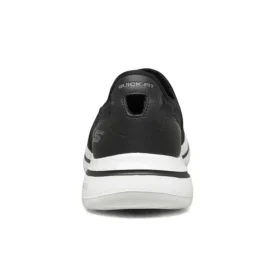 Baskets Go Walk 5 Noir