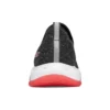 Baskets Go Walk Air Noir/Blanc/Rouge