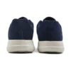Baskets Go Walk Bleu
