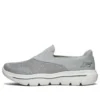 Baskets Go Walk Evolution Ultra Gris