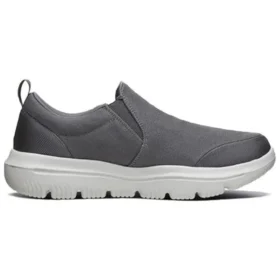 Baskets Go Walk Evolution Ultra Gris