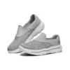 Baskets Go Walk Evolution Ultra Gris