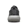 Baskets Go Walk Evolution Ultra Gris